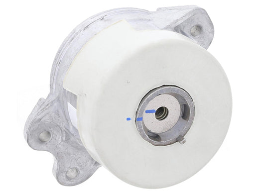CORTECO Engine Mount - 49427510