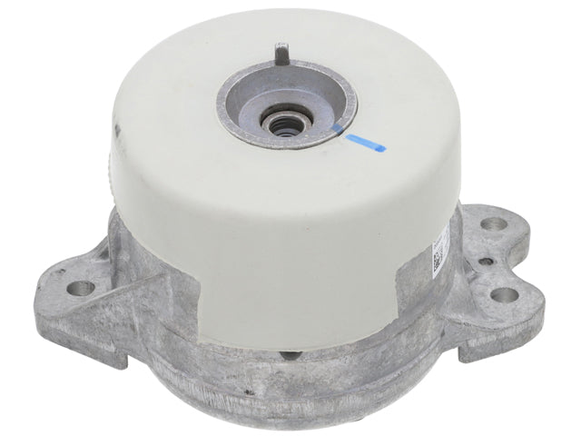 CORTECO Engine Mount - 49427529