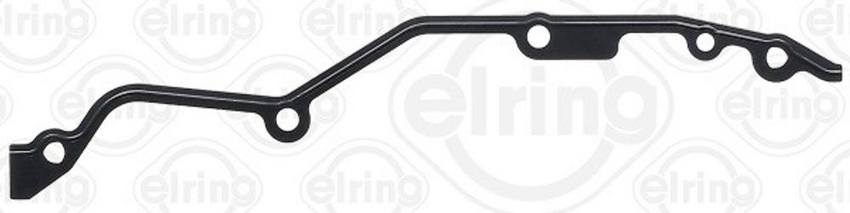 VW Engine Valve Cover Gasket – Elring 253243
