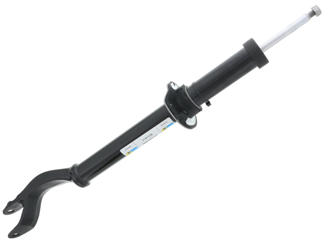 BILSTEIN B4 Strut - 24-262989