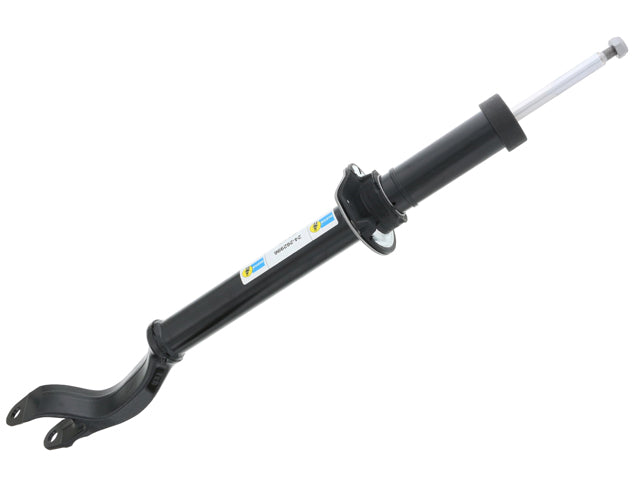 BILSTEIN B4 Strut - 24-262996