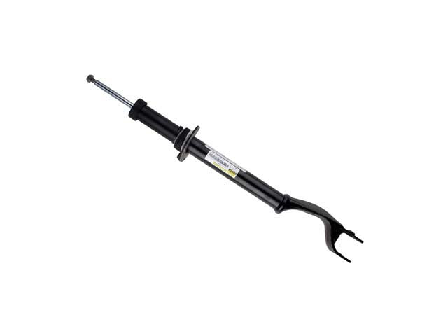 BILSTEIN B4 Strut - 24-263016