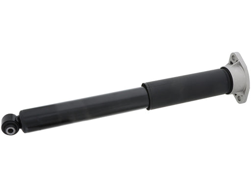 BILSTEIN B4 Shock Absorber - 19-263038