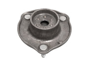 FEBI BILSTEIN Strut Mount - 100409