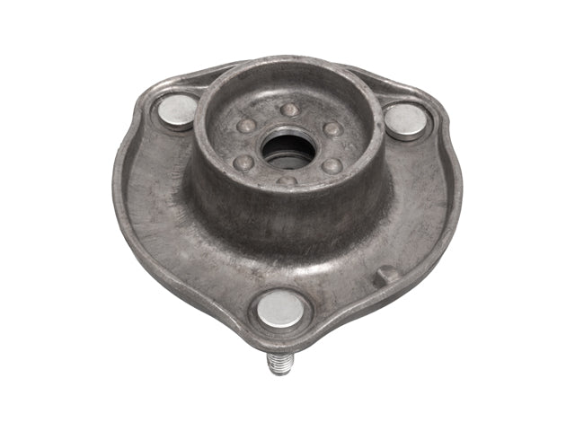 FEBI BILSTEIN Strut Mount - 100409