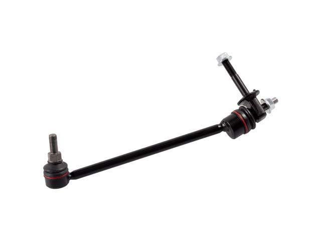FEBI BILSTEIN Sway Bar Link - 174191