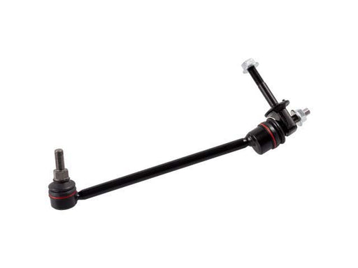 FEBI BILSTEIN Sway Bar Link - 174191