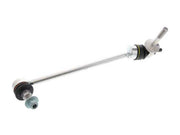LEMFOERDER Sway Bar Link - 3839201