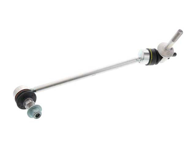LEMFOERDER Sway Bar Link - 3839201