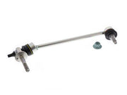 LEMFOERDER Sway Bar Link - 3839301