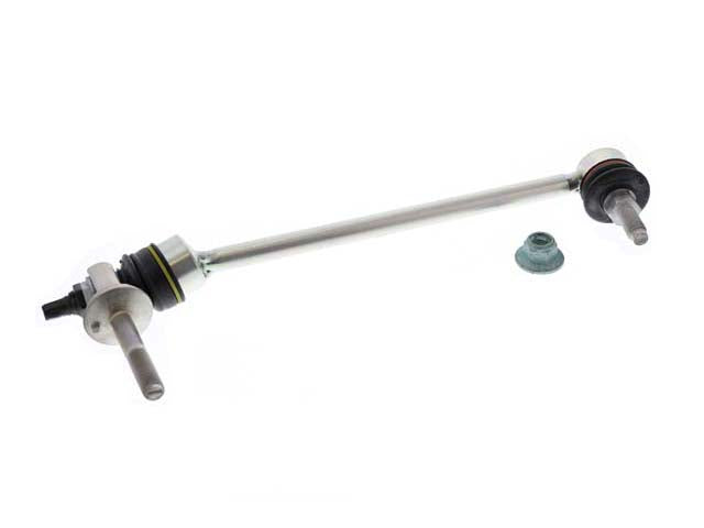 LEMFOERDER Sway Bar Link - 3839301