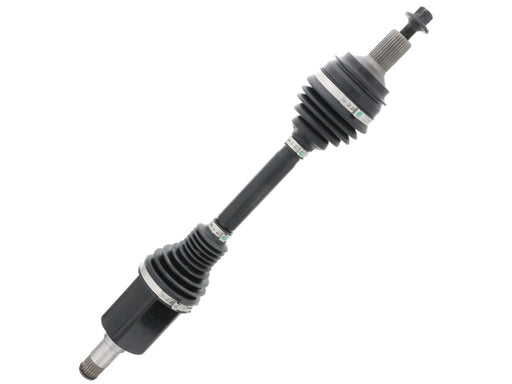 DSS Axle Shaft Assembly - 9007H