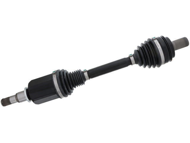 DSS Axle Shaft Assembly - 9026H