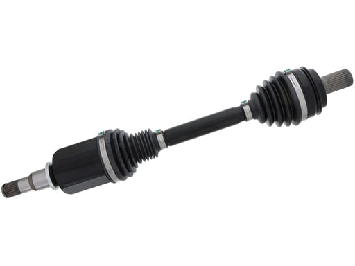 DSS Axle Shaft Assembly - 9026H