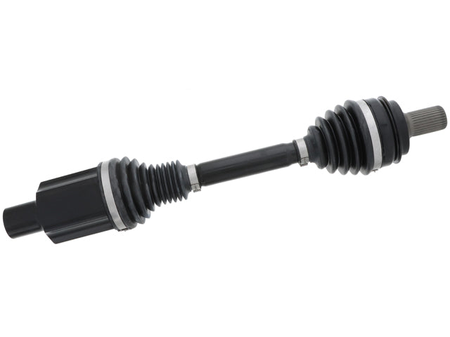 DSS Axle Shaft Assembly - 9006H