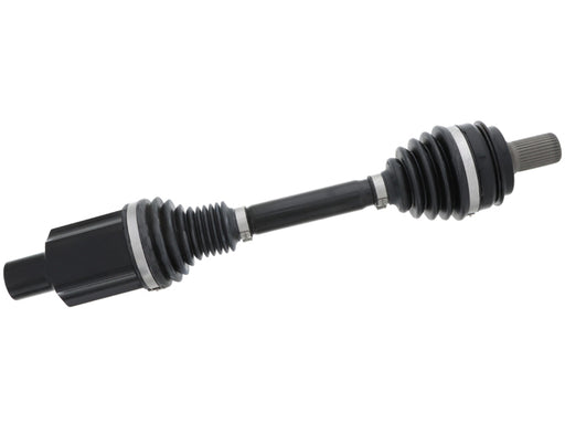 DSS Axle Shaft Assembly - 9006H