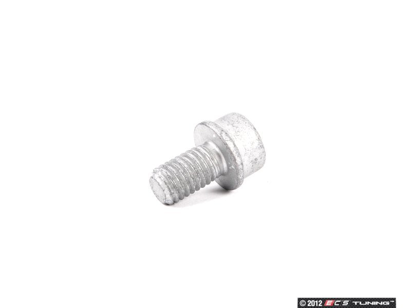 Allen-head Screw - Priced Each