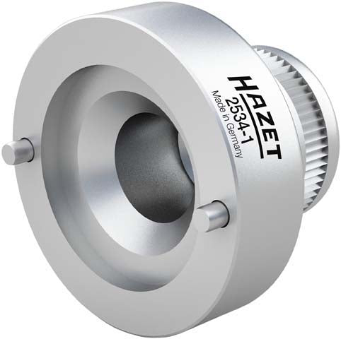HAZET Clamp Washer Tool - 2534-1