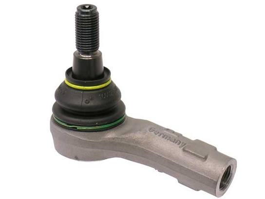 Lemfoerder Tie Rod End 2534201