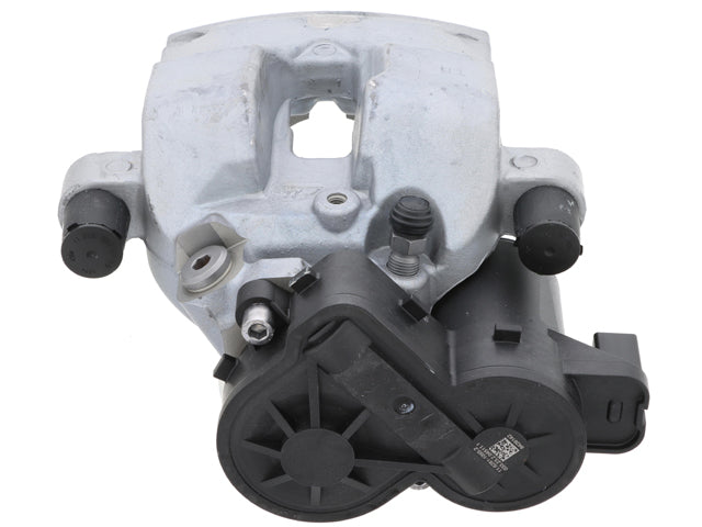 ATE Brake Caliper - 241343