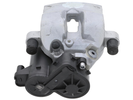 ATE Brake Caliper - 241344