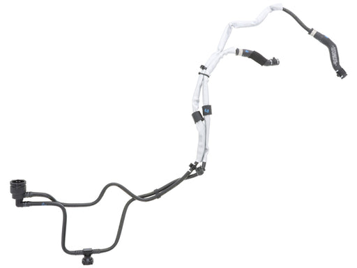 GENUINE MERCEDES Coolant Bleed Line - A2535013900