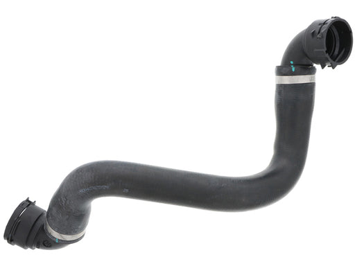 REIN AUTOMOTIVE Radiator Hose - CHR0968