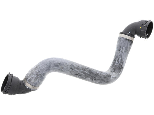 GATES Radiator Hose - 05-4877