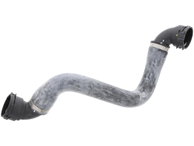 GATES Radiator Hose - 05-4877