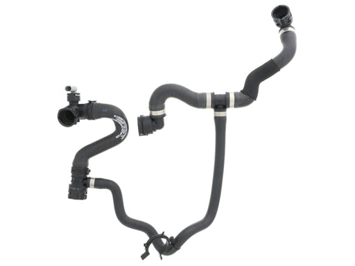 GENUINE MERCEDES Expansion Tank Hose - A2535017200