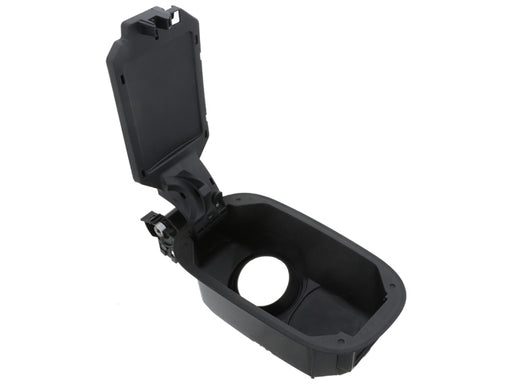 GENUINE MERCEDES Fuel Filler Housing - A2536305902