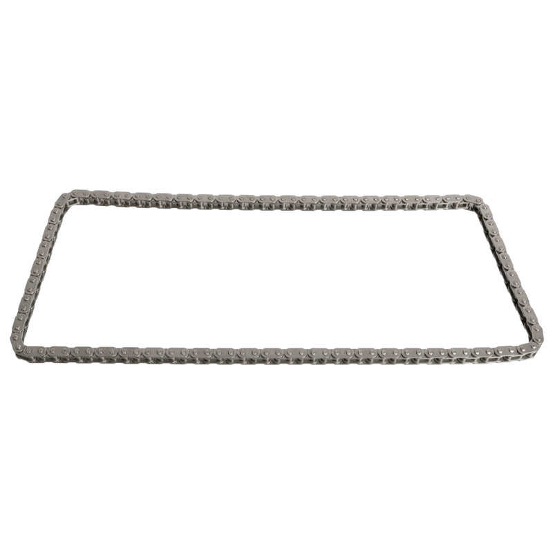 FEBI BILSTEIN Timing Chain 25371