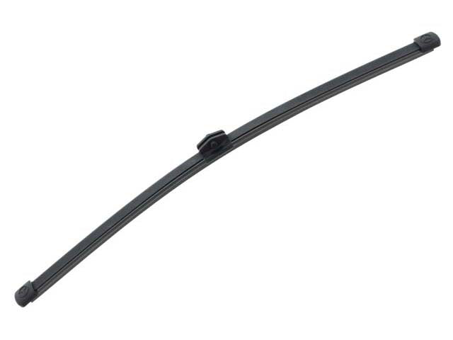 GENUINE MERCEDES Wiper Blade - A2538208700