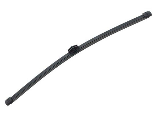 GENUINE MERCEDES Wiper Blade - A2538208700
