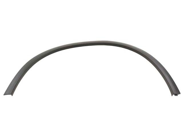 BAPMIC Fender Flare - BF0116000007
