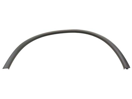 BAPMIC Fender Flare - BF0116000007
