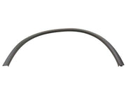 BAPMIC Fender Flare - BF0116000007
