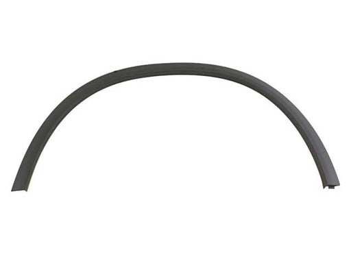 GENUINE MERCEDES Fender Flare - A2538850522