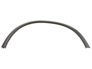 BAPMIC Fender Flare - BF0116000008