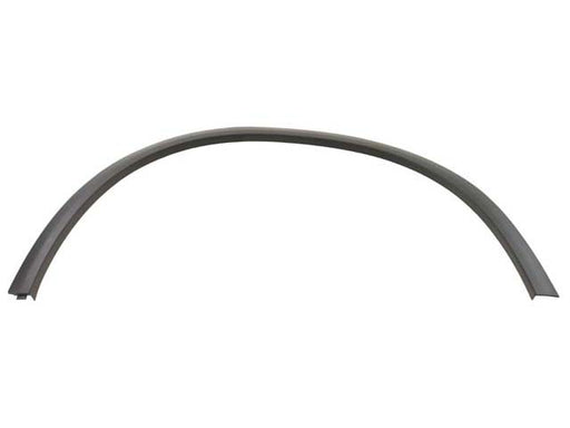 BAPMIC Fender Flare - BF0116000008