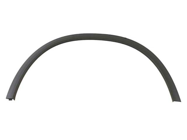 GENUINE MERCEDES Fender Flare - A2538850622