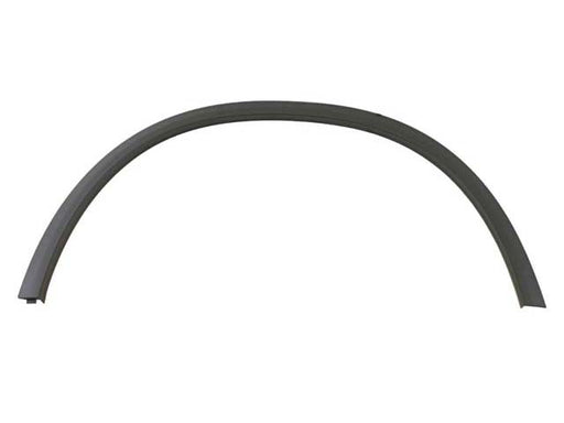 GENUINE MERCEDES Fender Flare - A2538850622