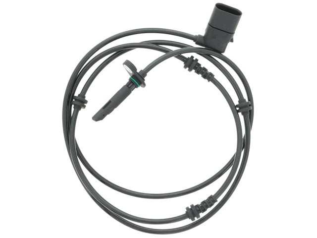 ATE ABS Sensor - 360641