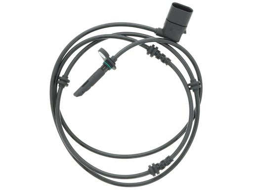 ATE ABS Sensor - 360641