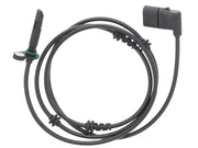ATE ABS Sensor - 360642