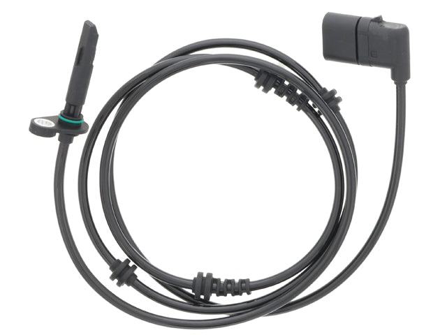 ATE ABS Sensor - 360642