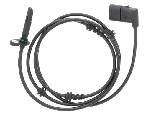 ATE ABS Sensor - 360642
