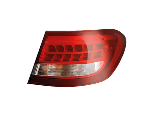 ULO Taillight - 101190004