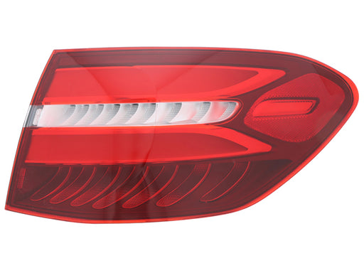 ULO Taillight - 101190014