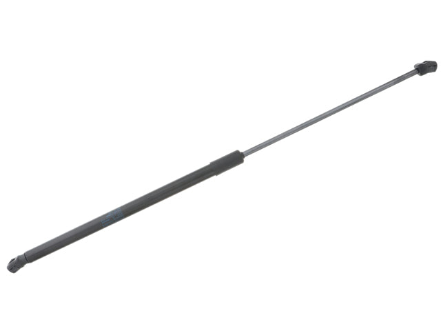 STABILUS Hatch Shock - 220389